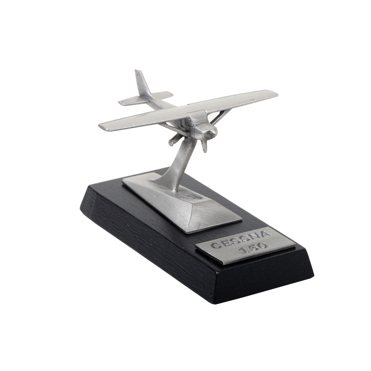 Cessna Desk Model Clivedon