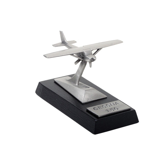 Cessna Desk Model Clivedon