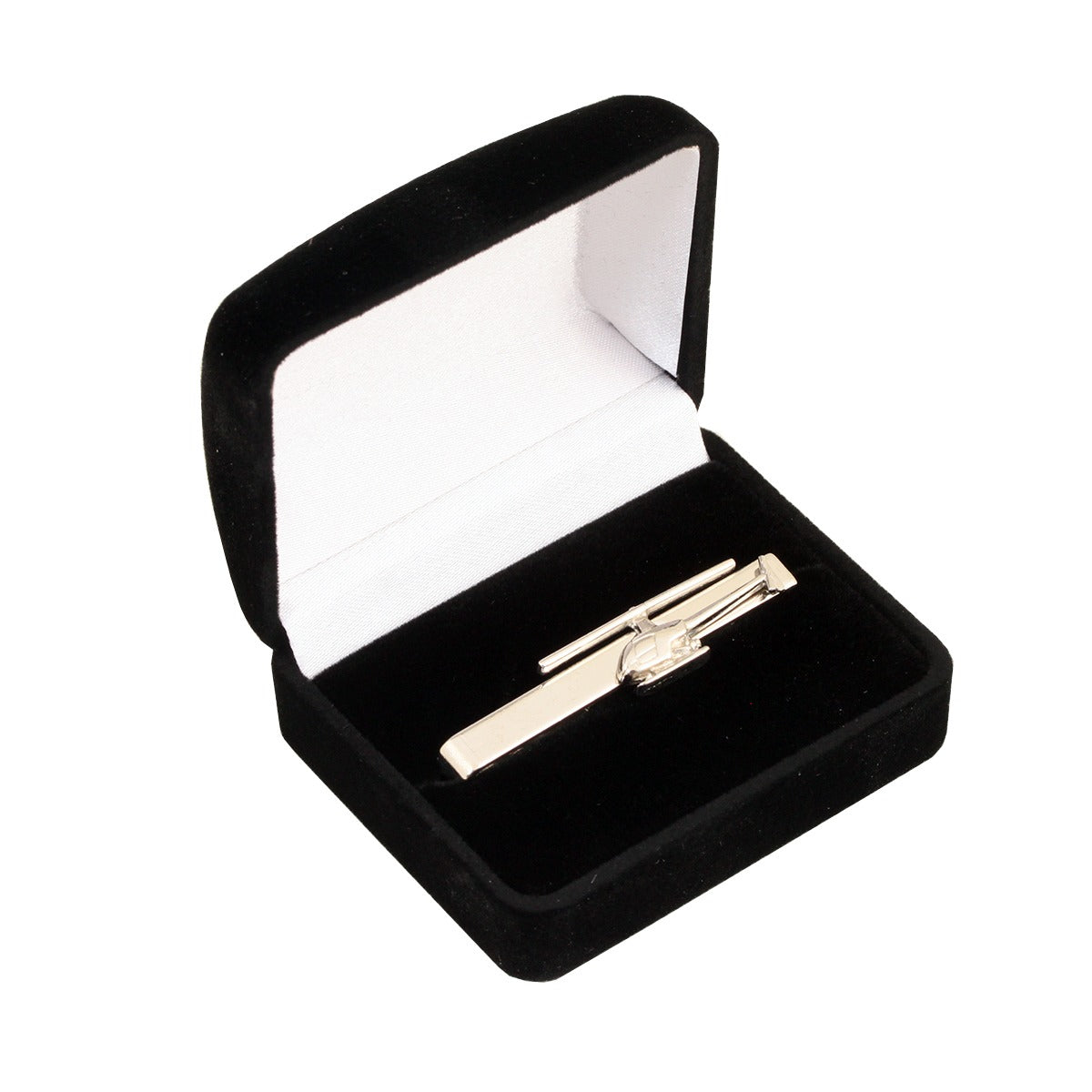 Robinson R22 Tie Bar Clivedon