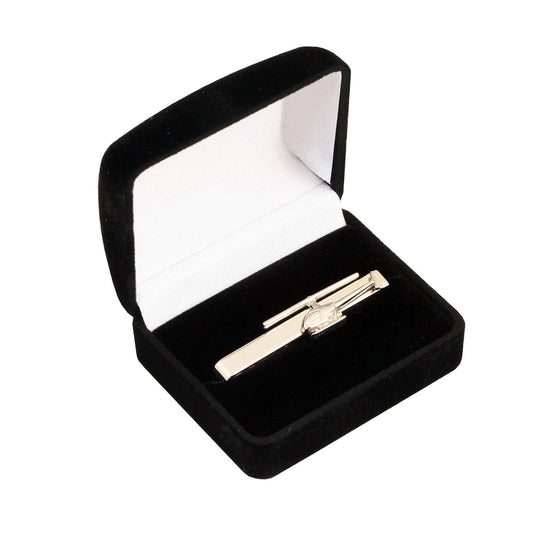 Robinson R22 Tie Bar Clivedon