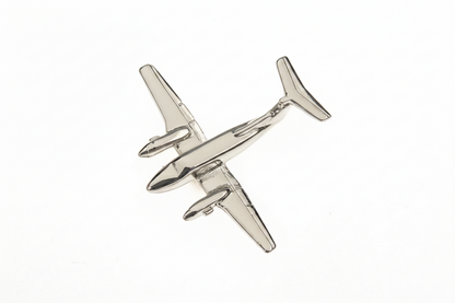 Beech 200 Pin Clivedon