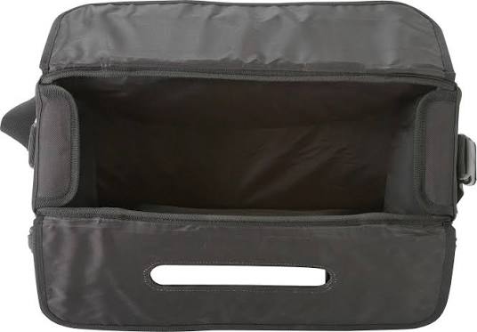 it Luggage Business Shoulder Bag - Black It