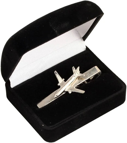 Boeing 737 Max Tie Bar Clivedon