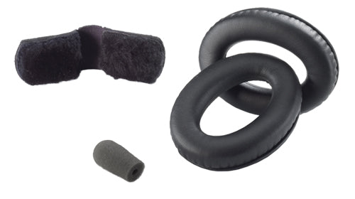 Bose A20 Service Accessory Kit Bose