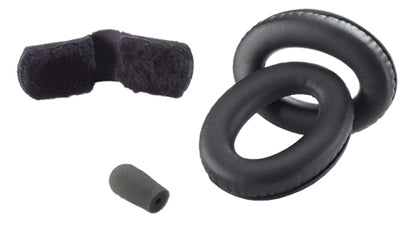 Bose A20 Service Accessory Kit Bose