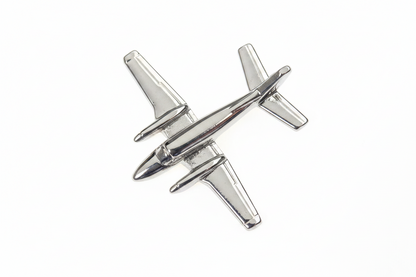 Beech C90 Pin Clivedon