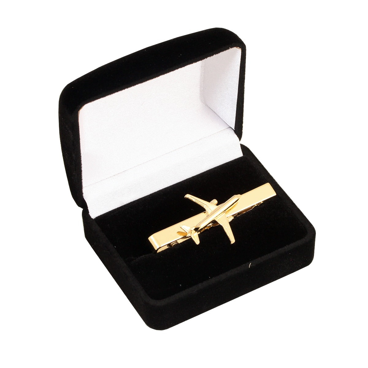 Airbus A220 Tie Bar Speedbird Aviation